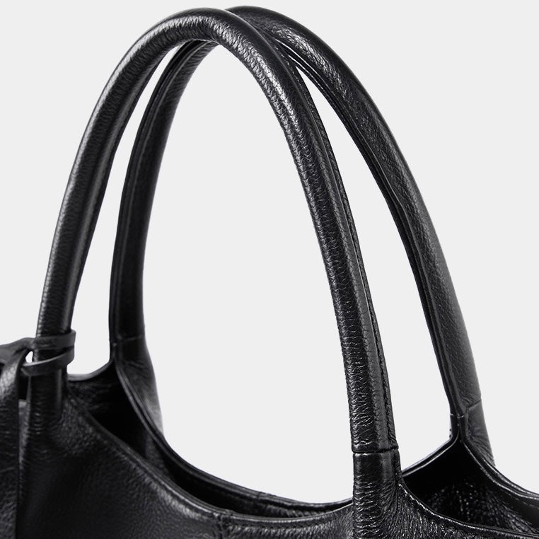 Soft Carryall Tote