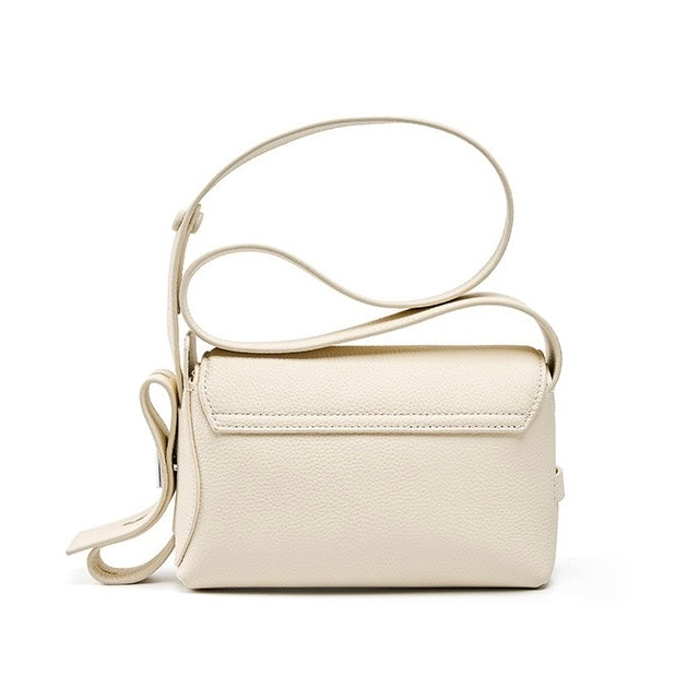 Compact Curve Crossbody