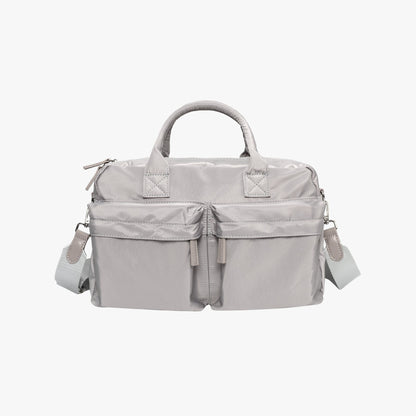 Classic Utility Pocket Crossbody