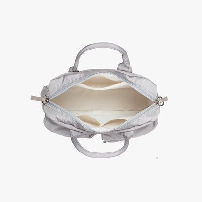 Classic Utility Pocket Crossbody