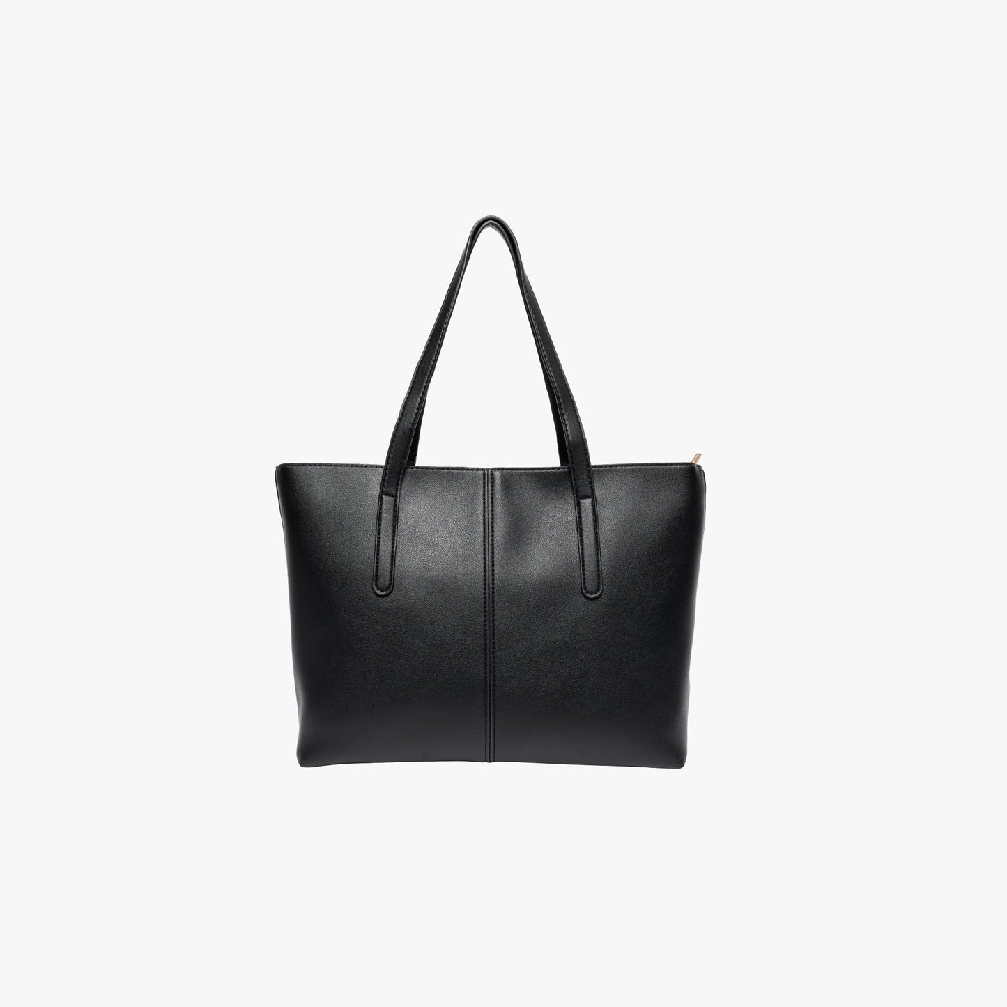 Classic Structured Tote