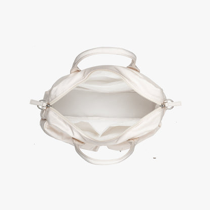 Classic Utility Pocket Crossbody