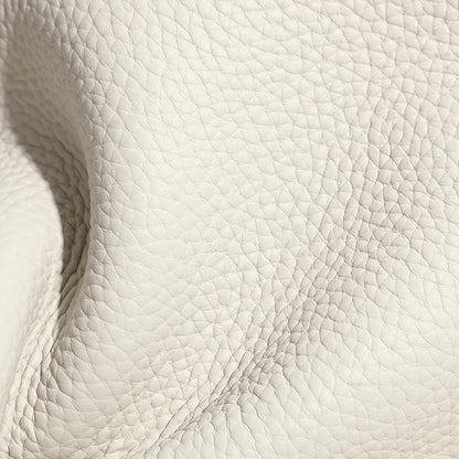 Soft Open Bucket Tote