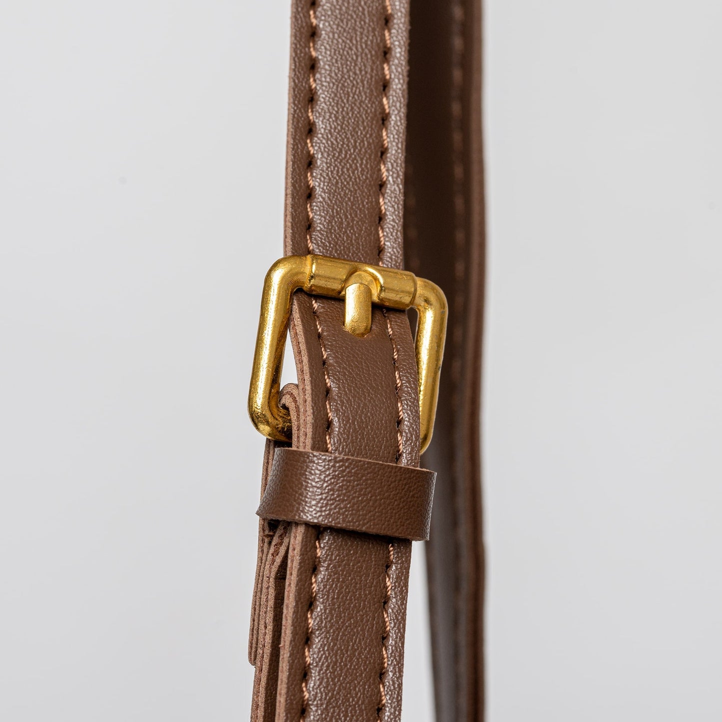 Everyday Snap-Top Tote